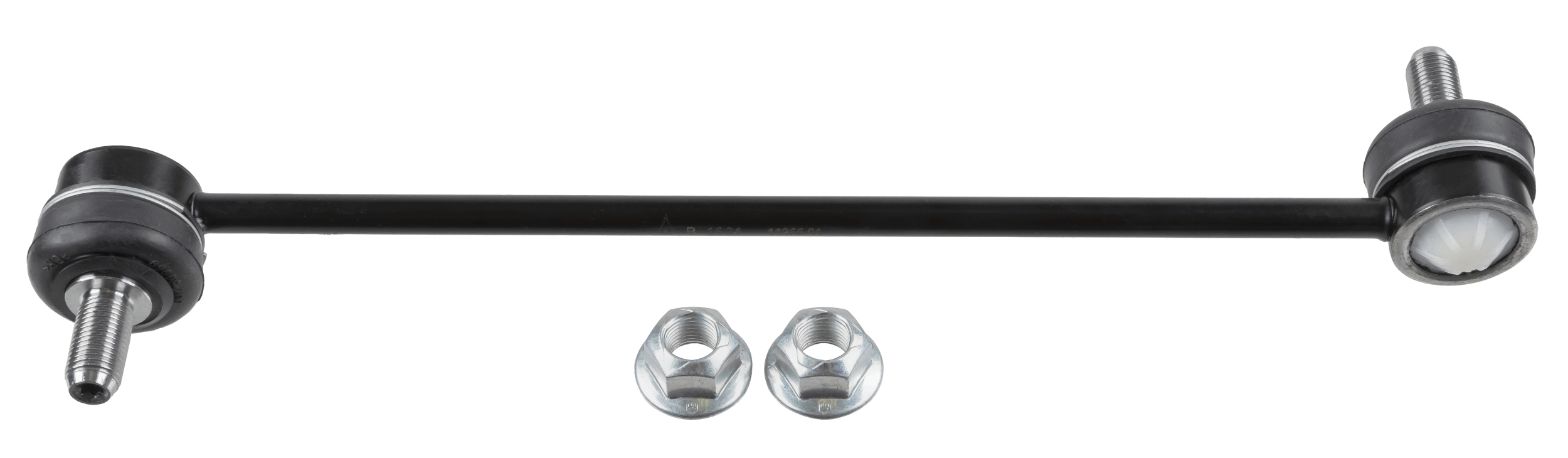 Lemförder Stabilisatorstang 44966 01