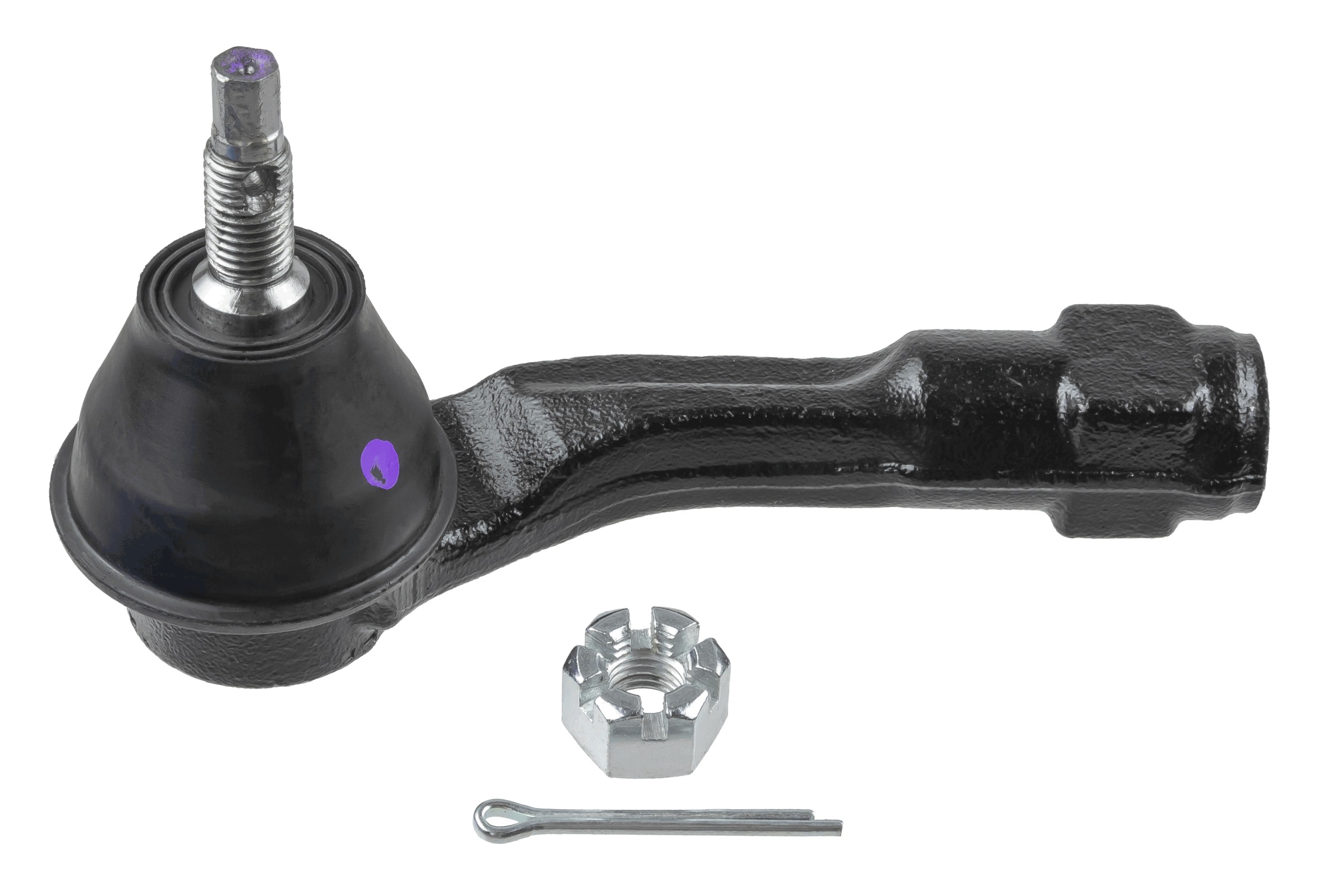 Lemförder Spoorstangeind 44977 01