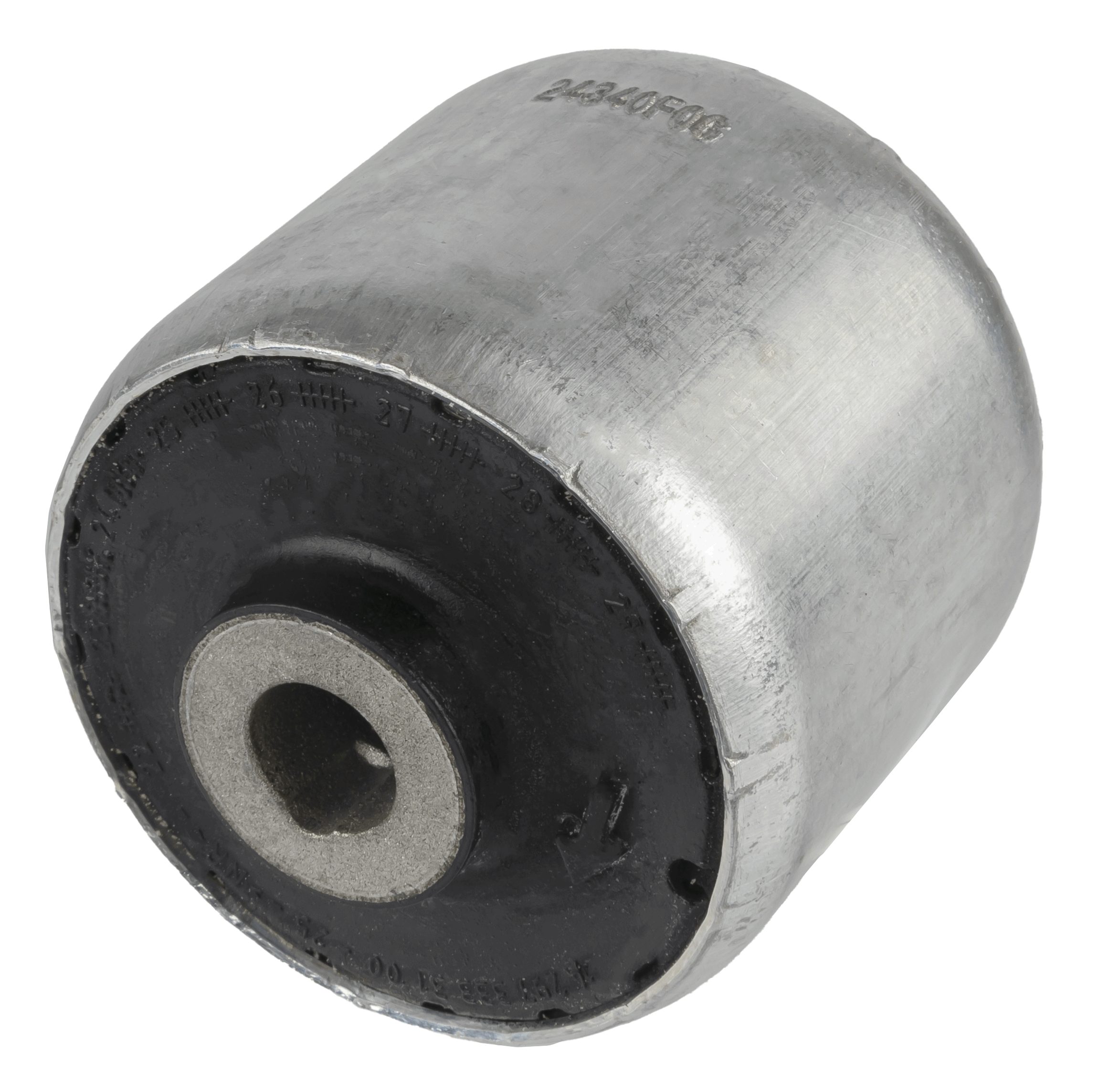 Lemförder Draagarm-/ reactiearm lager 44994 01