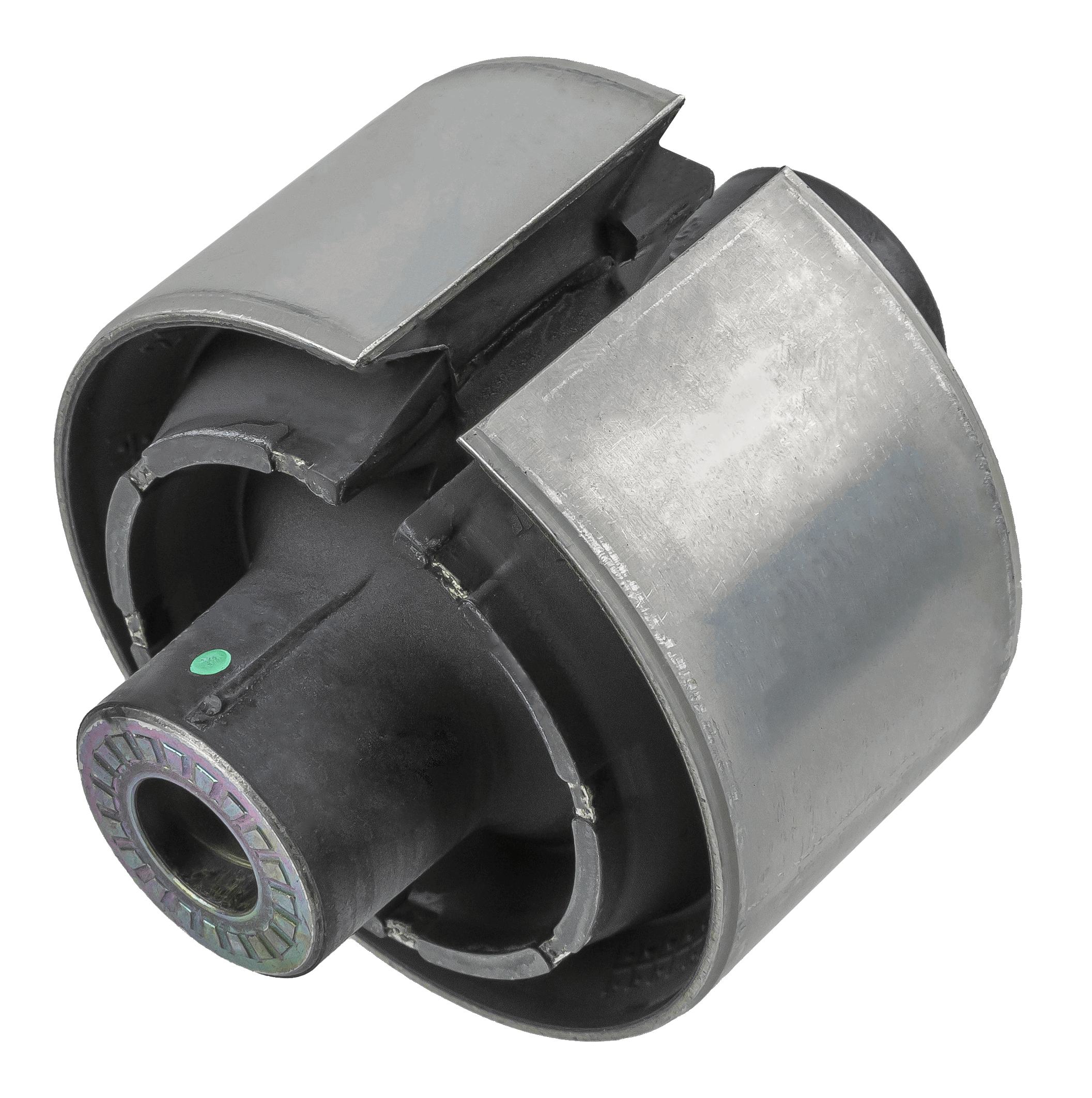 Lemförder Draagarmrubber 45012 01