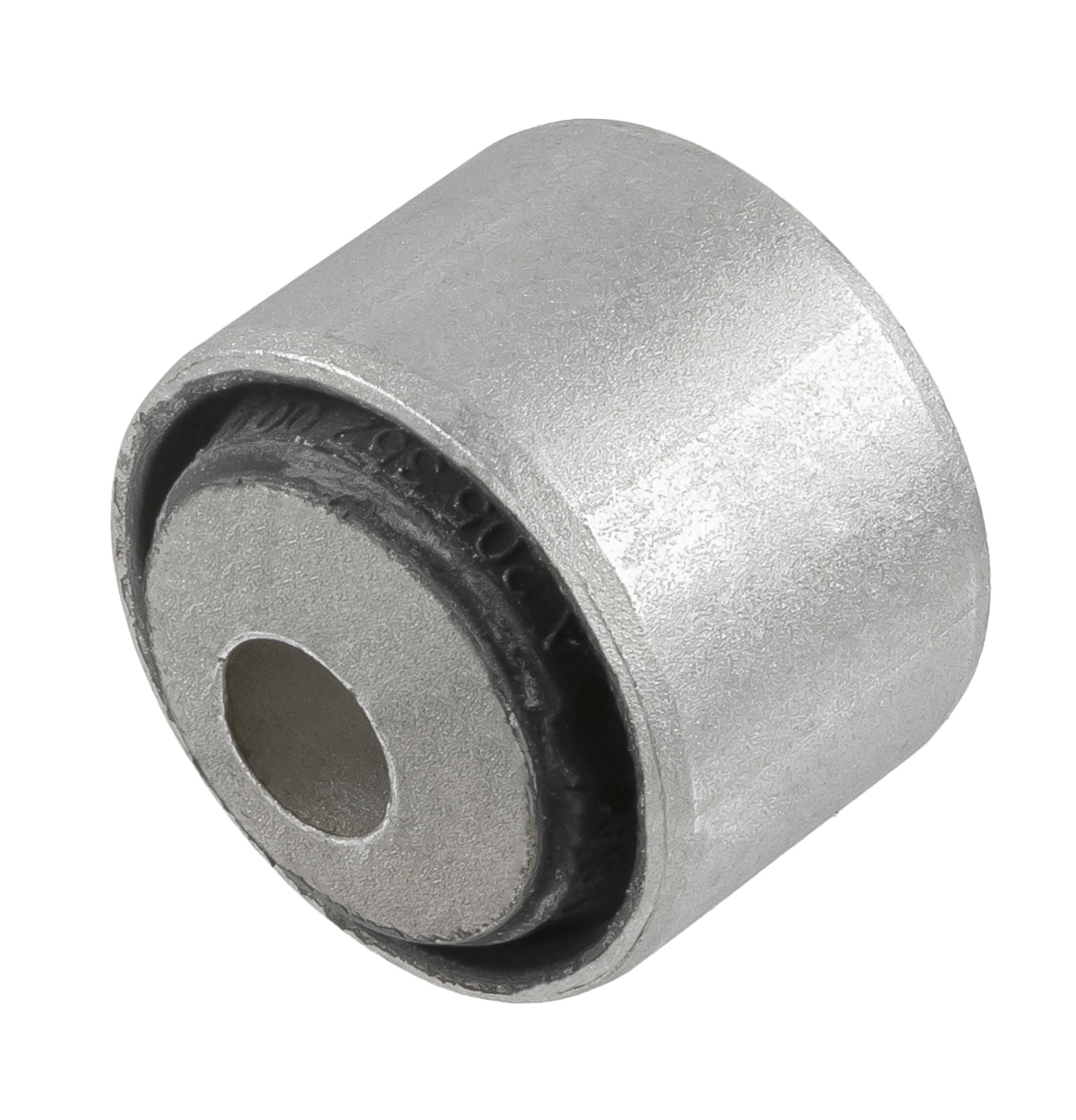 Lemförder Draagarmrubber 45030 01