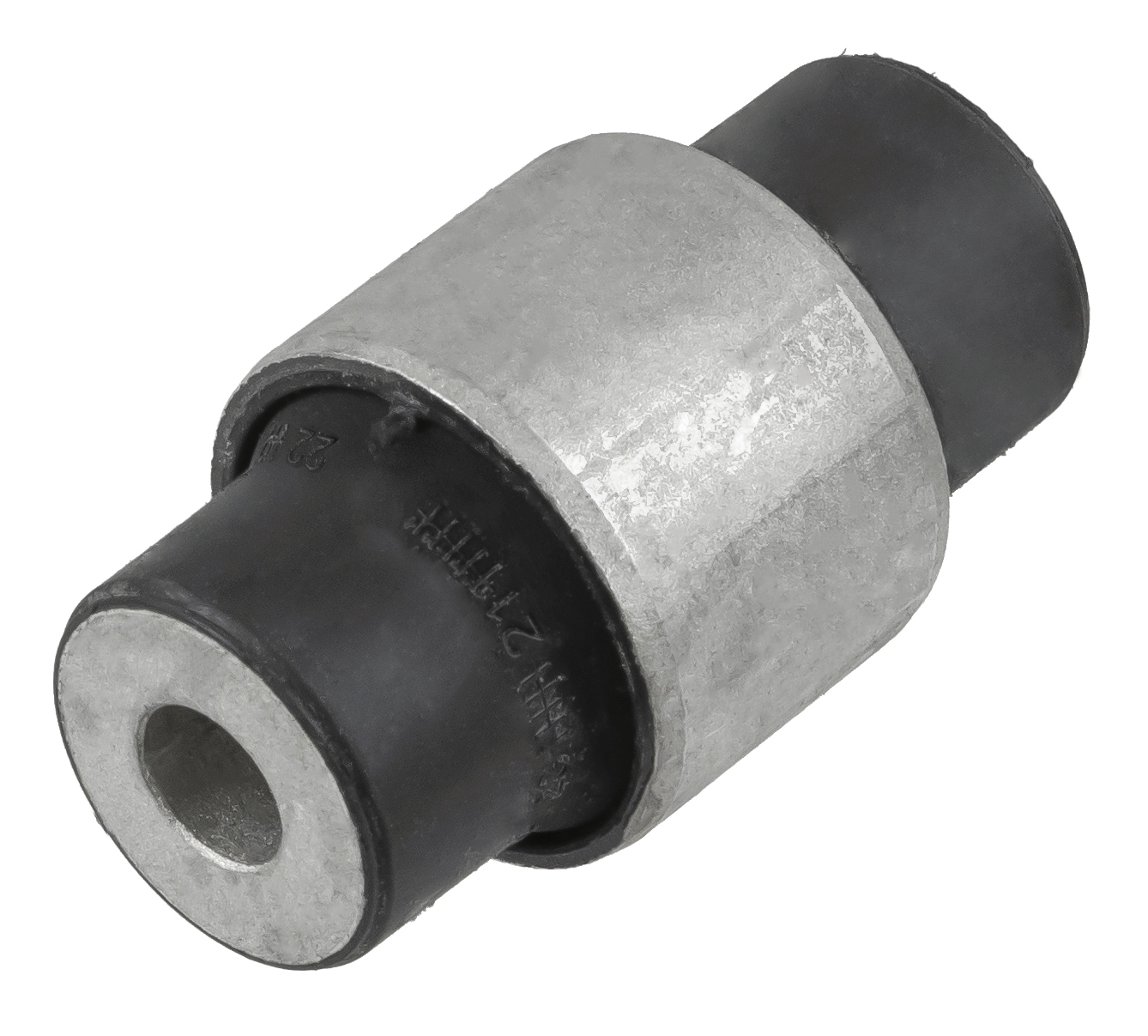 Lemförder Draagarmrubber 45031 01