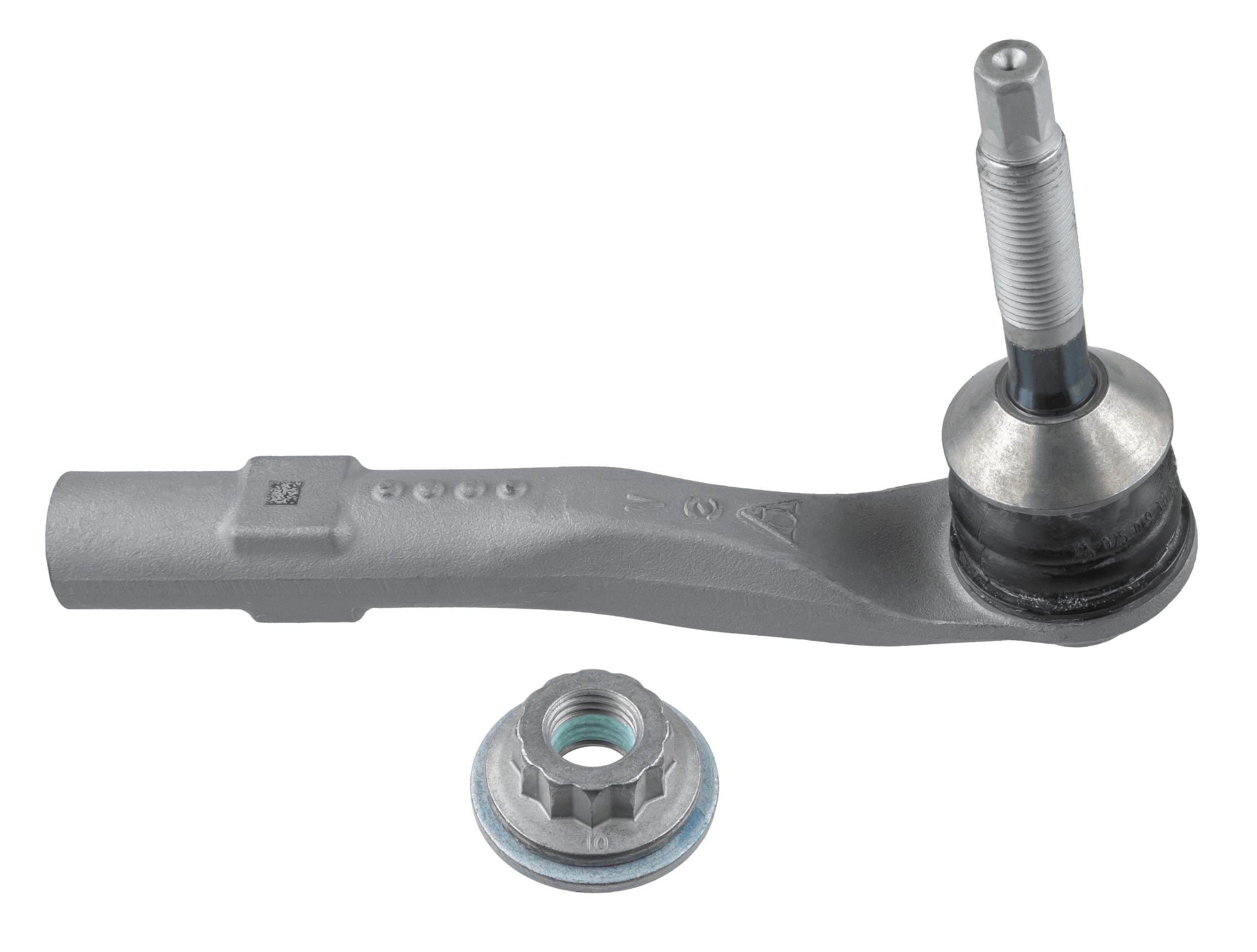 Lemförder Spoorstangeind 45046 01