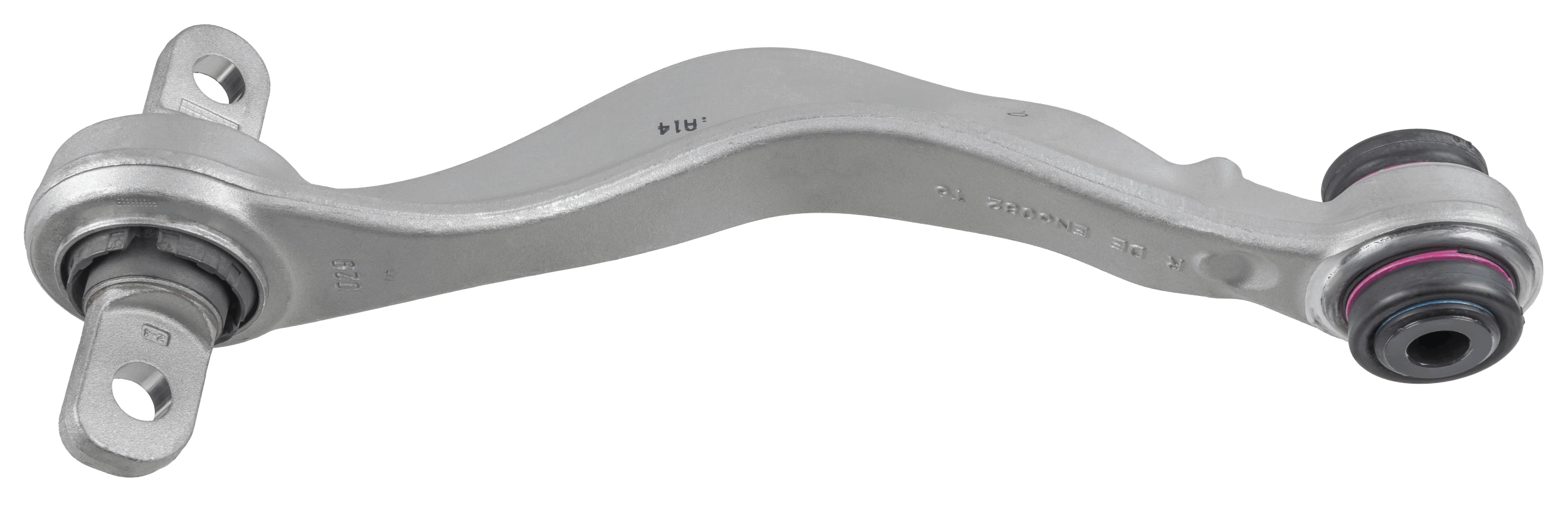 Lemförder Draagarm, wielophanging 45051 01