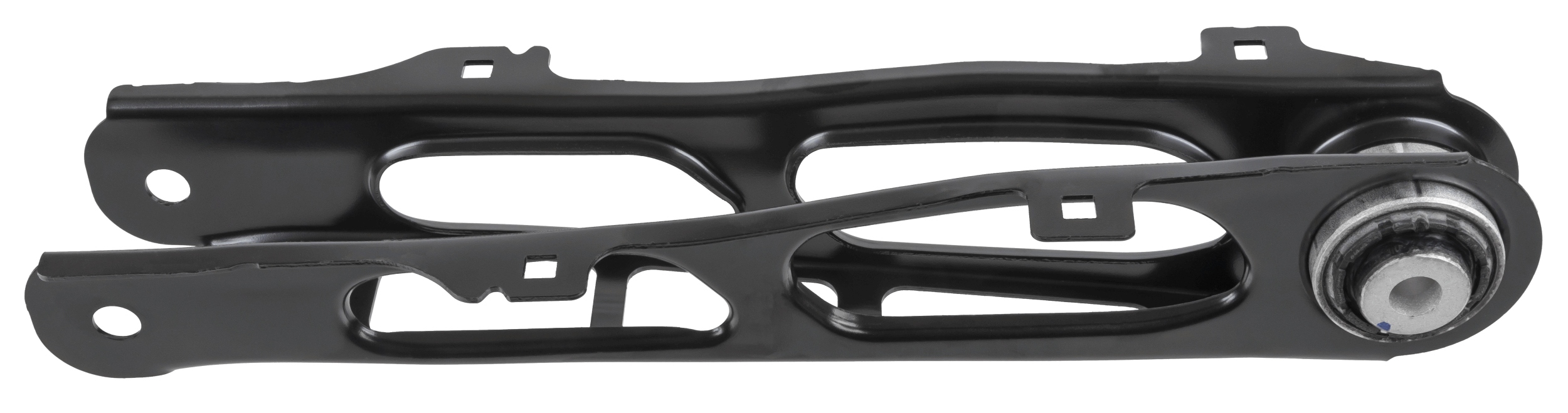 Lemförder Draagarm, wielophanging 45054 01