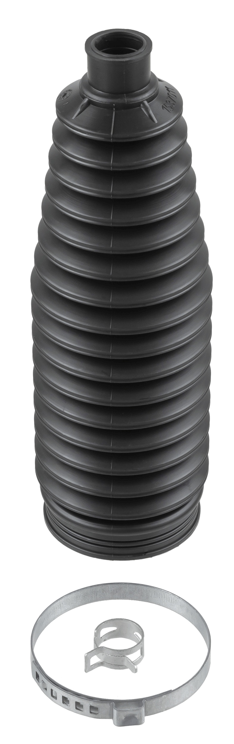 Lemförder Stuurhoes, besturing 45080 01