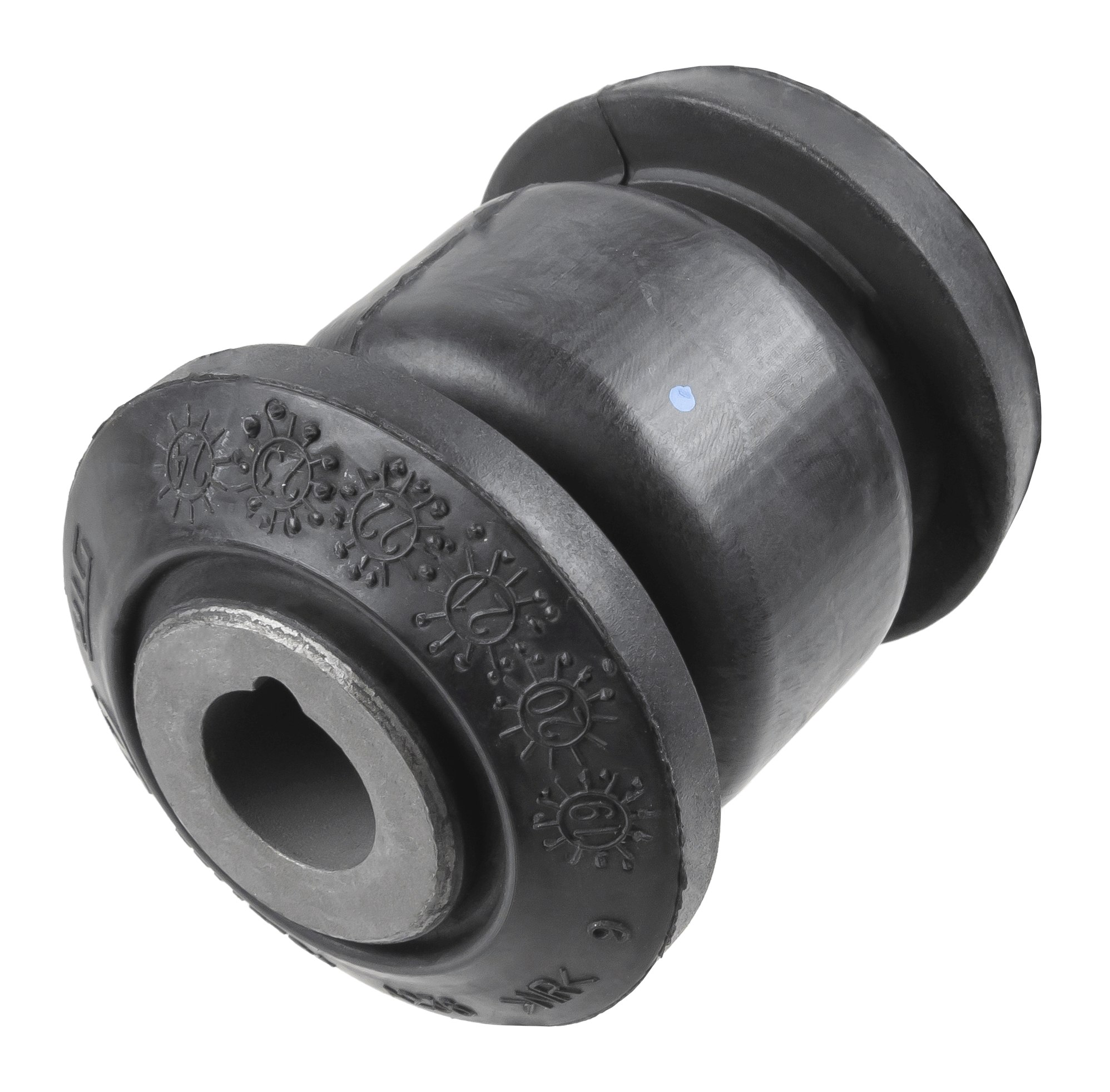 Lemförder Draagarmrubber 45112 01