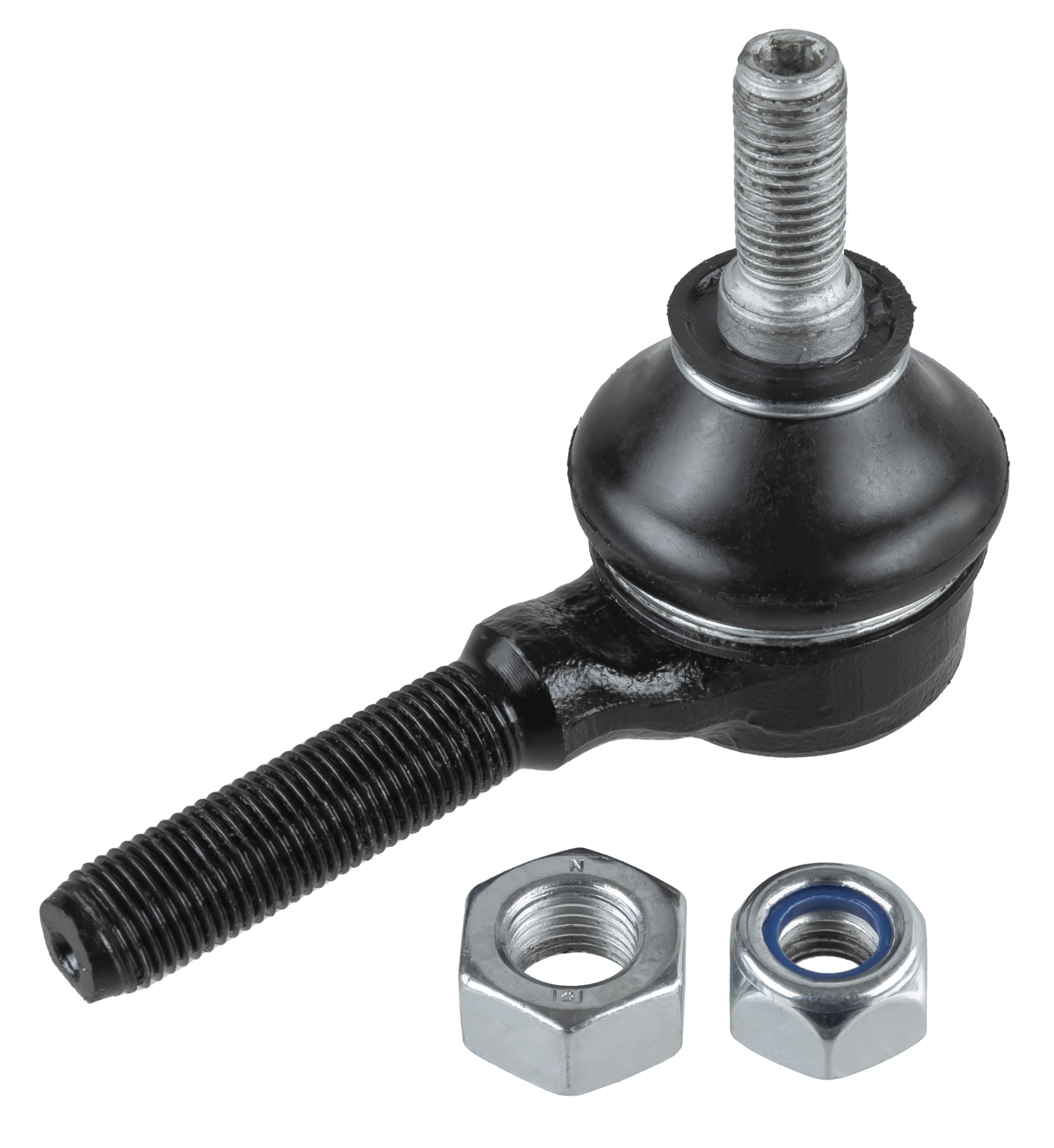 Lemförder Spoorstangeind 45156 01