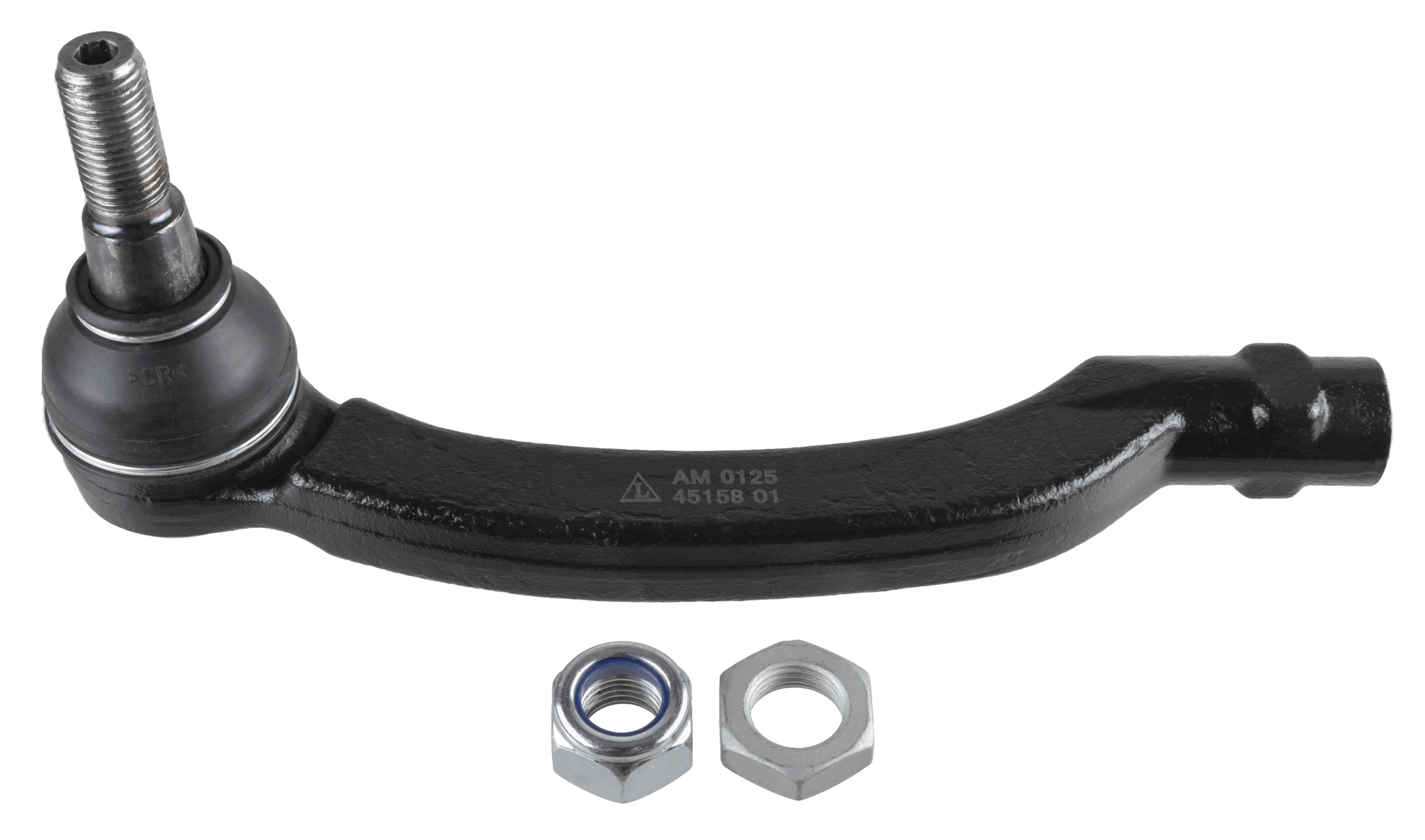 Lemförder Spoorstangeind 45158 01