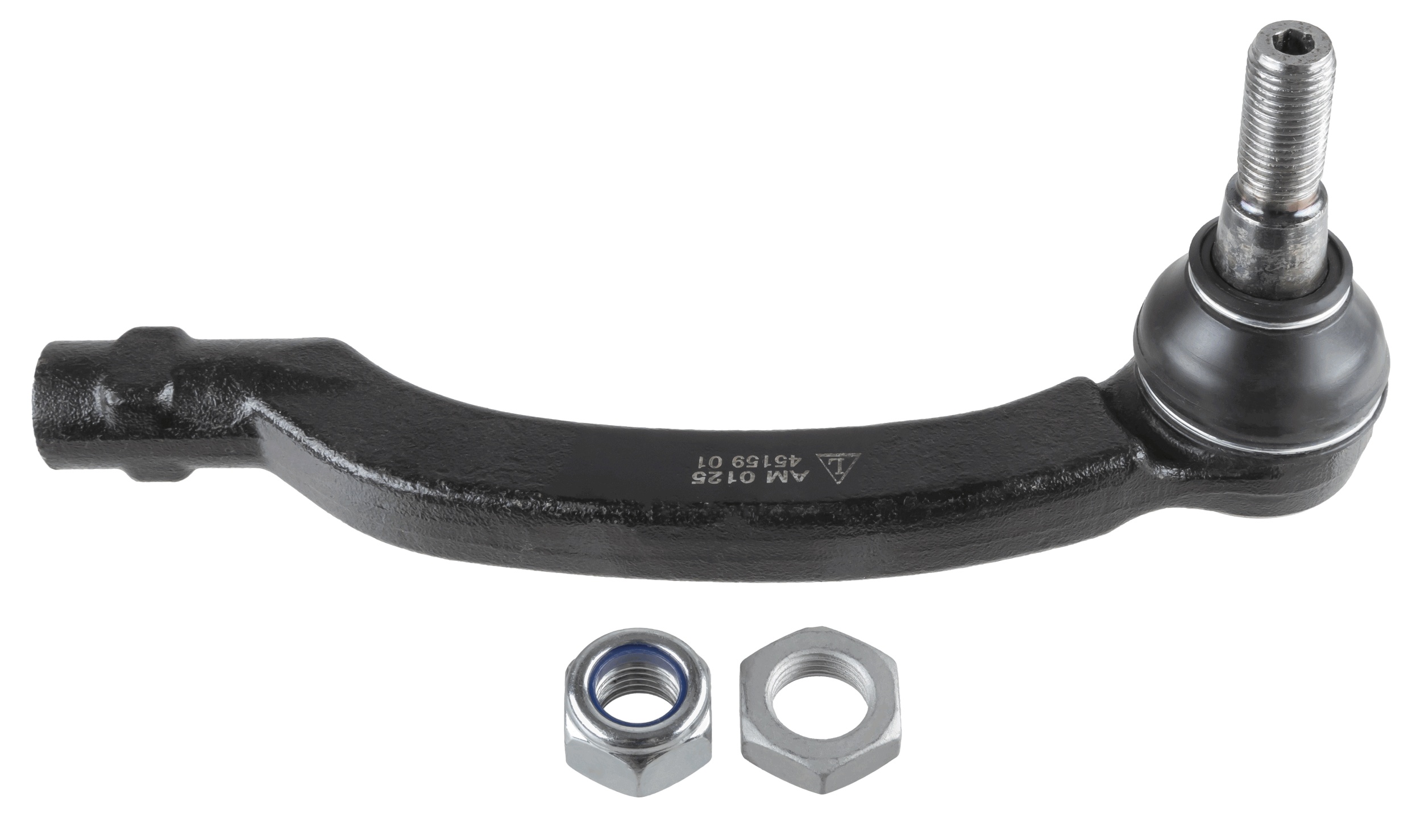 Lemförder Spoorstangeind 45159 01