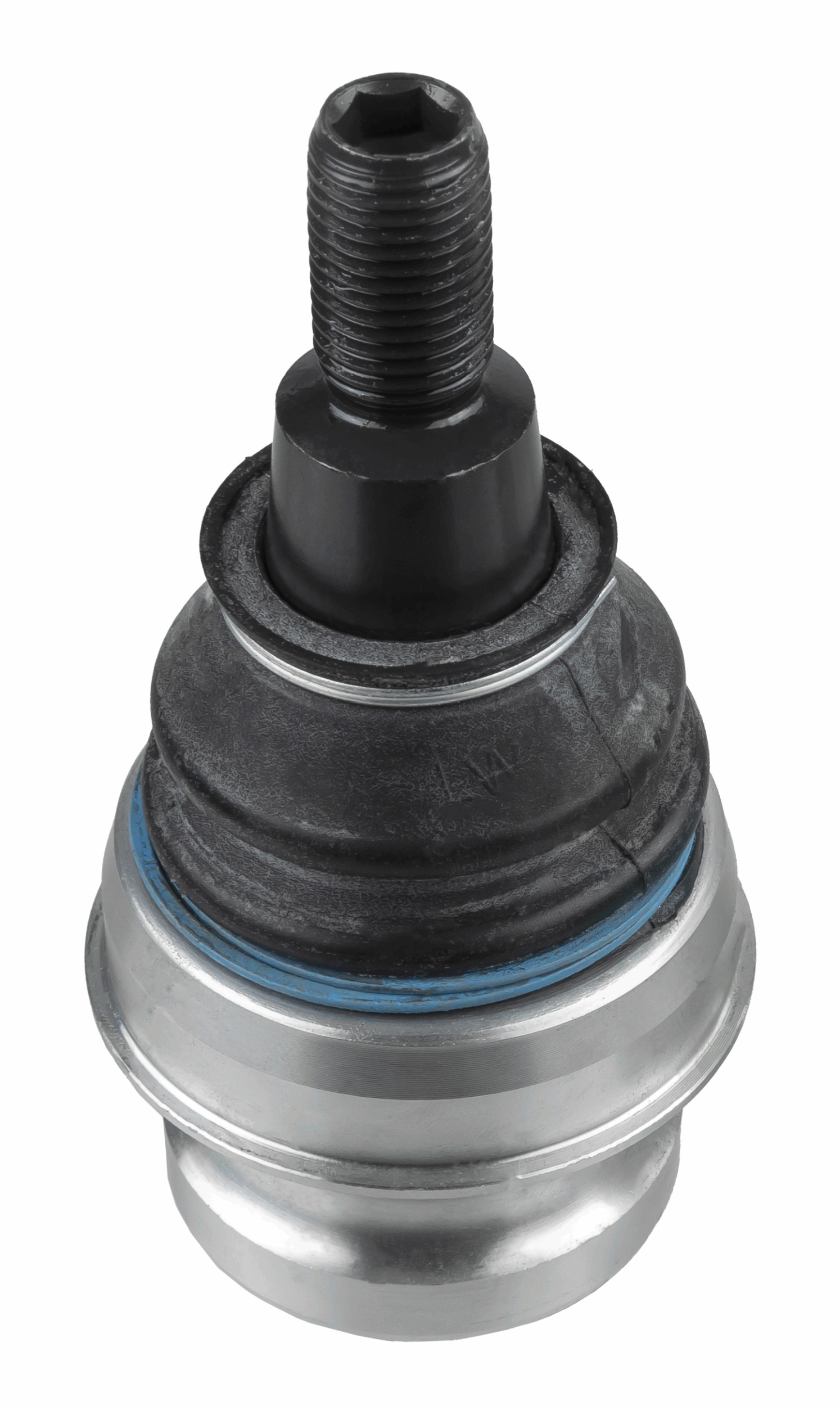 Lemförder Fuseekogel 45199 01