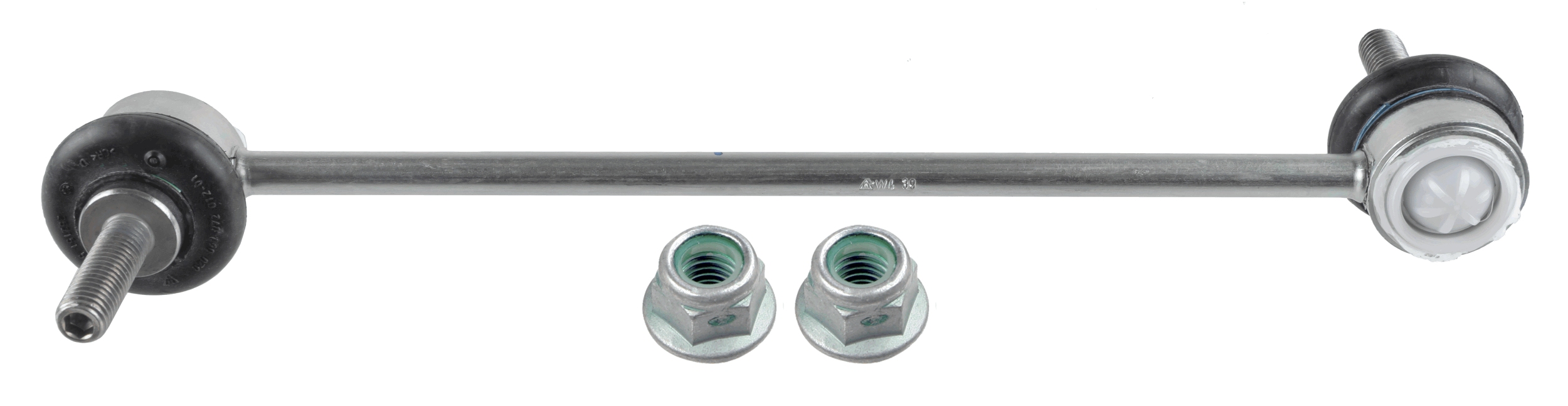 Lemförder Stabilisatorstang 45239 01