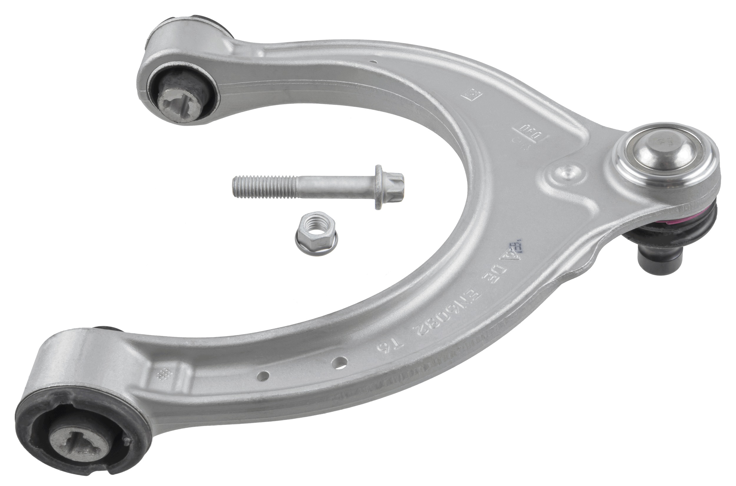 Lemförder Draagarm, wielophanging 45293 01