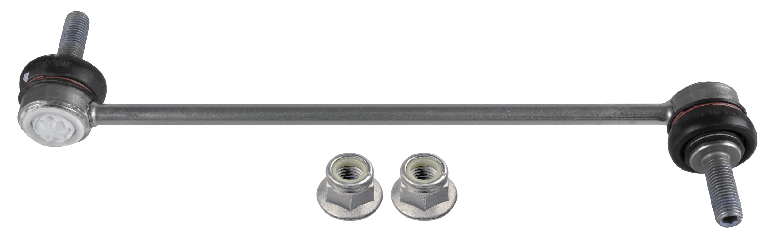 Lemförder Stabilisatorstang 45296 01