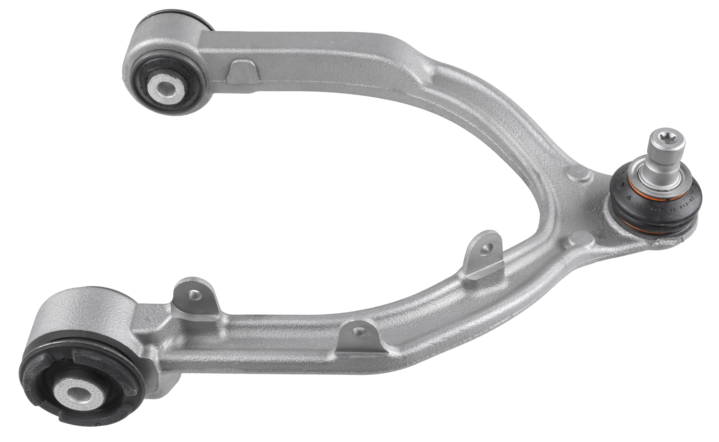 Lemförder Draagarm, wielophanging 45298 01