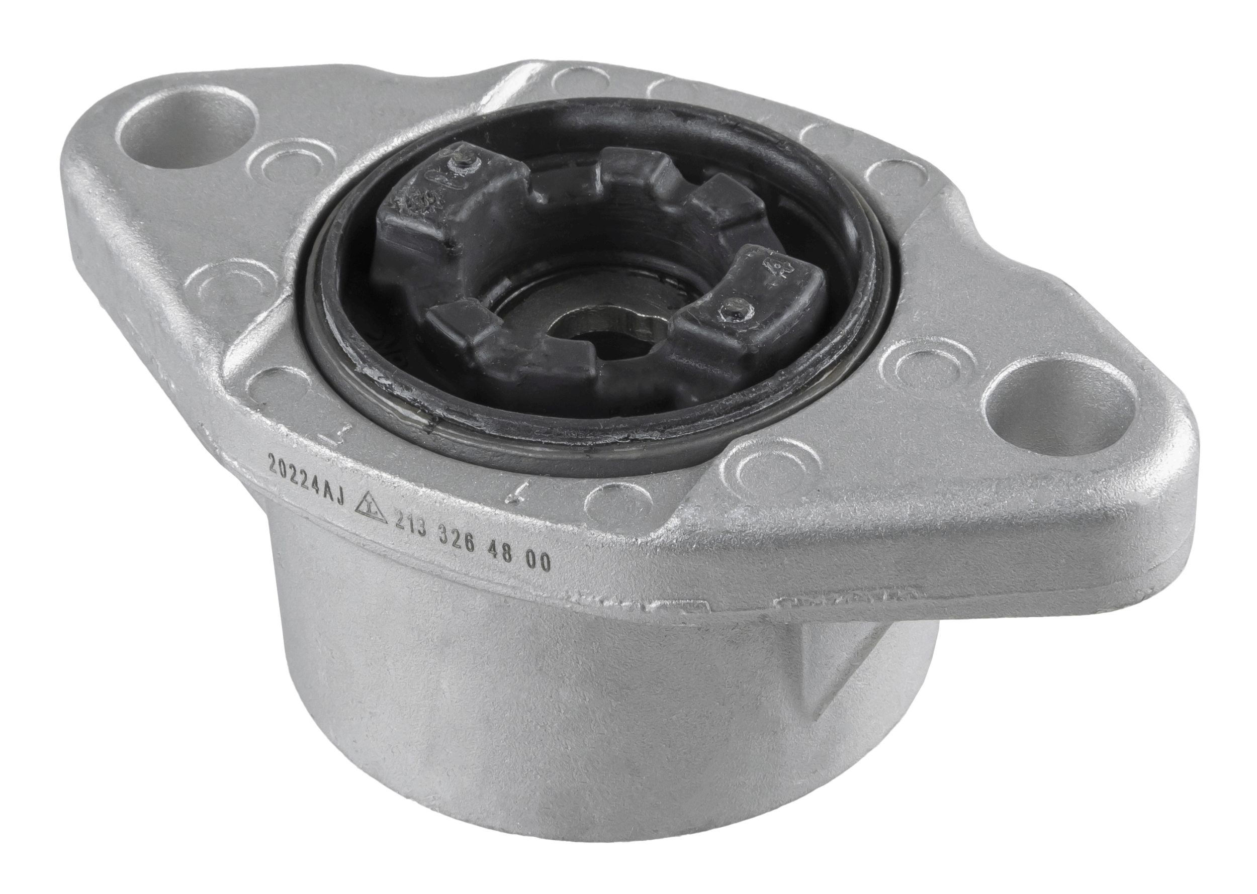 Lemförder Veerpoot 45313 01