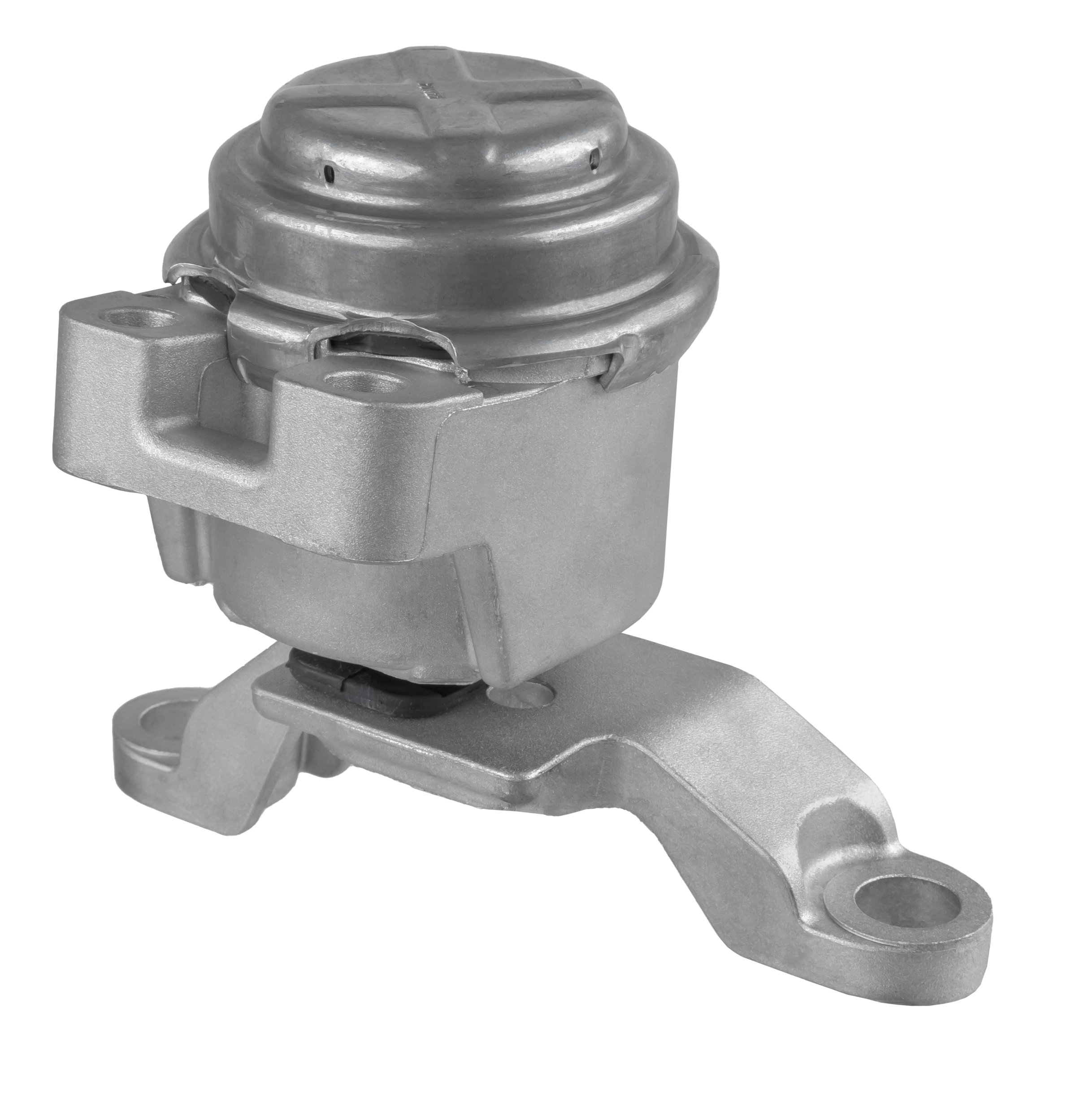 Lemförder Aslichaam-/motorsteunlager 45325 01