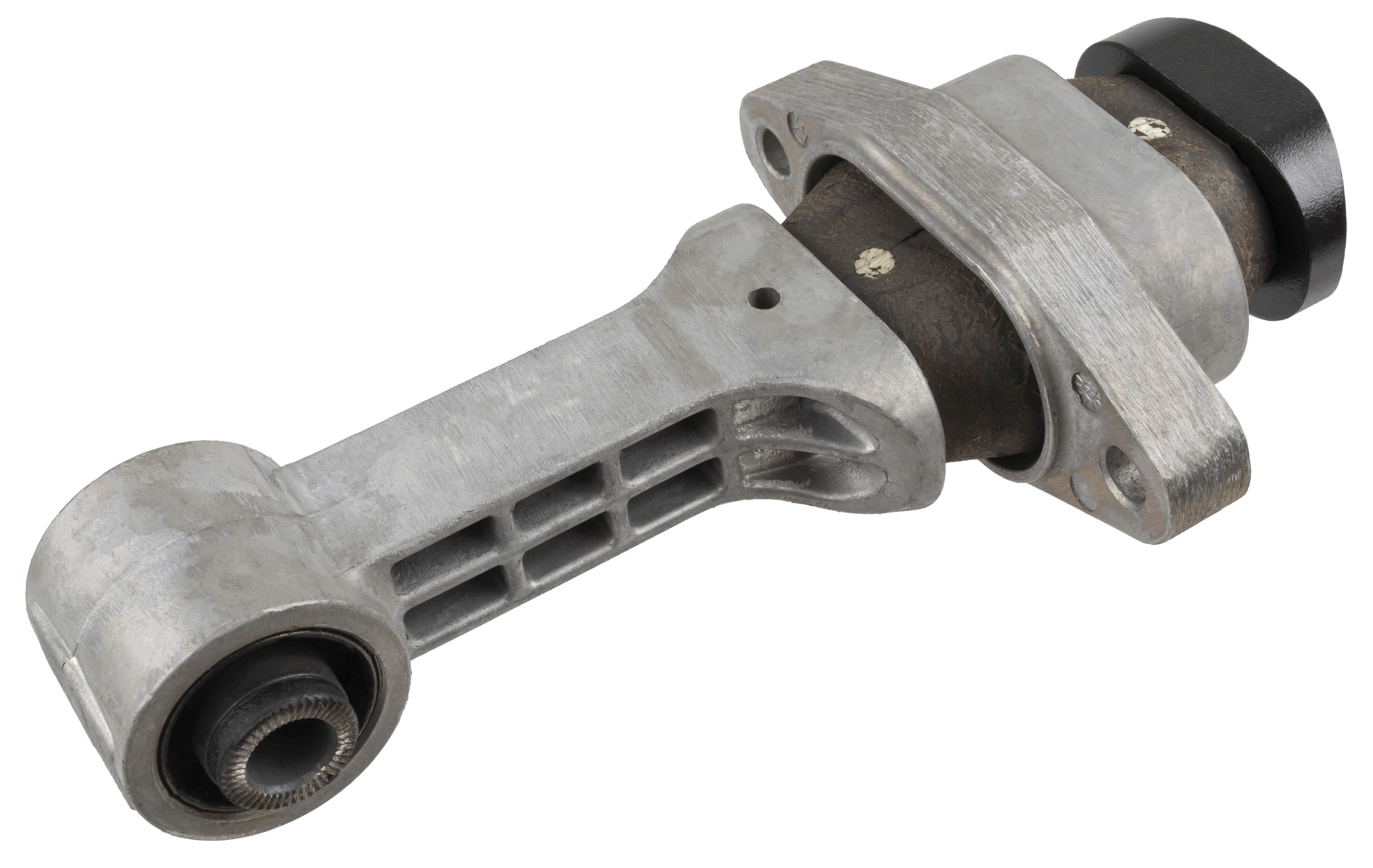 Lemförder Aslichaam-/motorsteunlager 45449 01