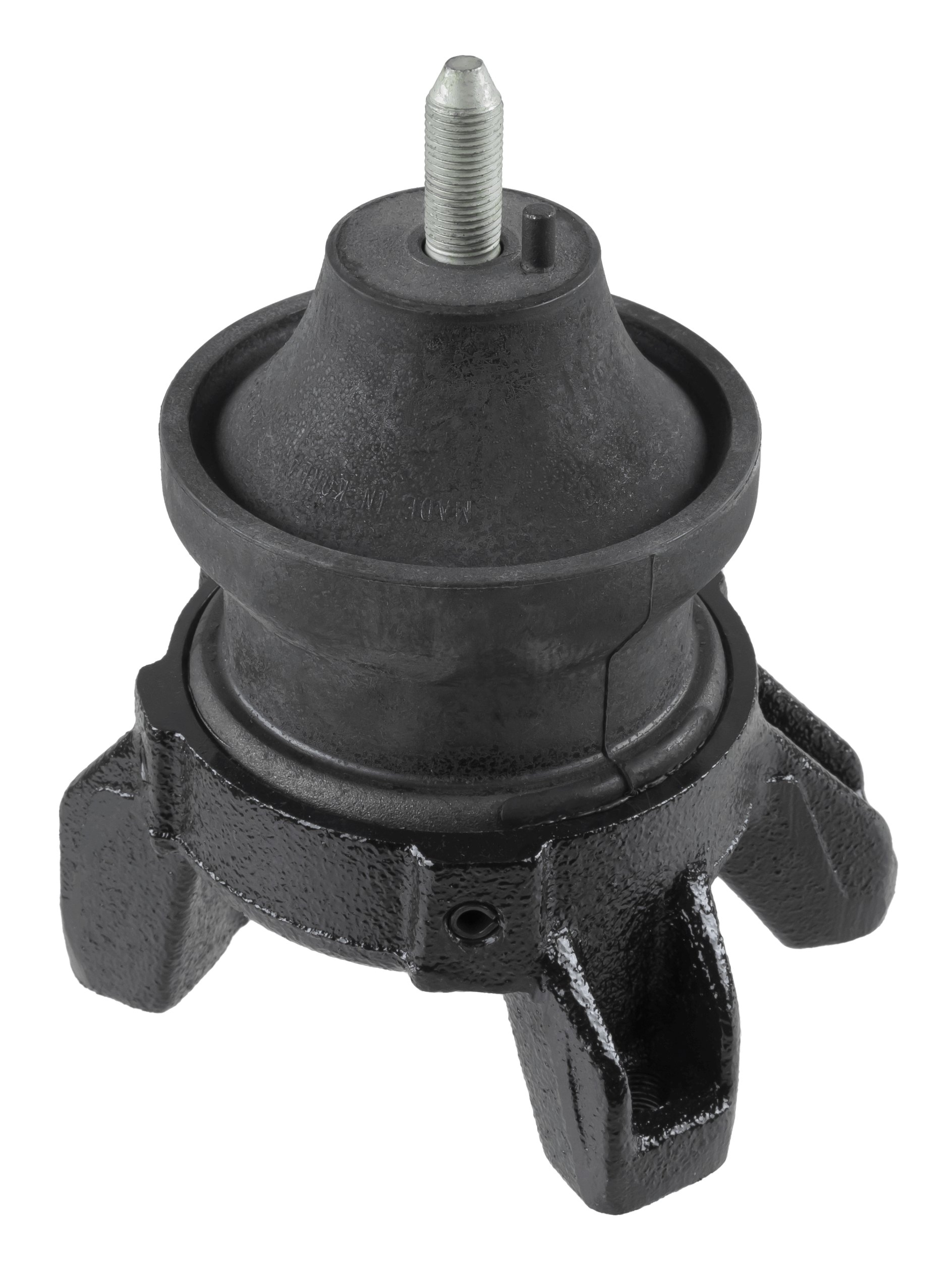 Lemförder Aslichaam-/motorsteunlager 45468 01