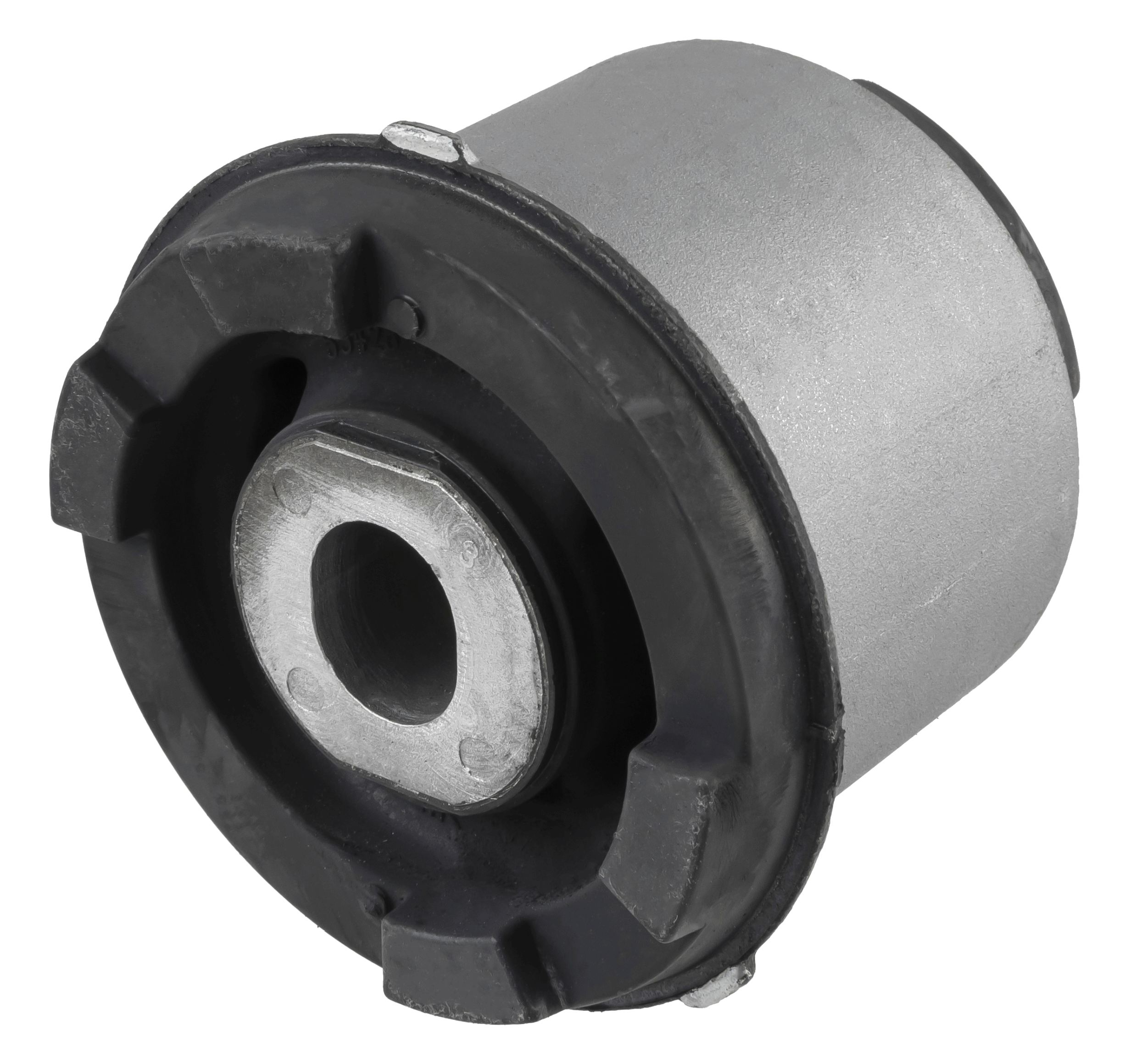 Lemförder Achteraslager 45482 01