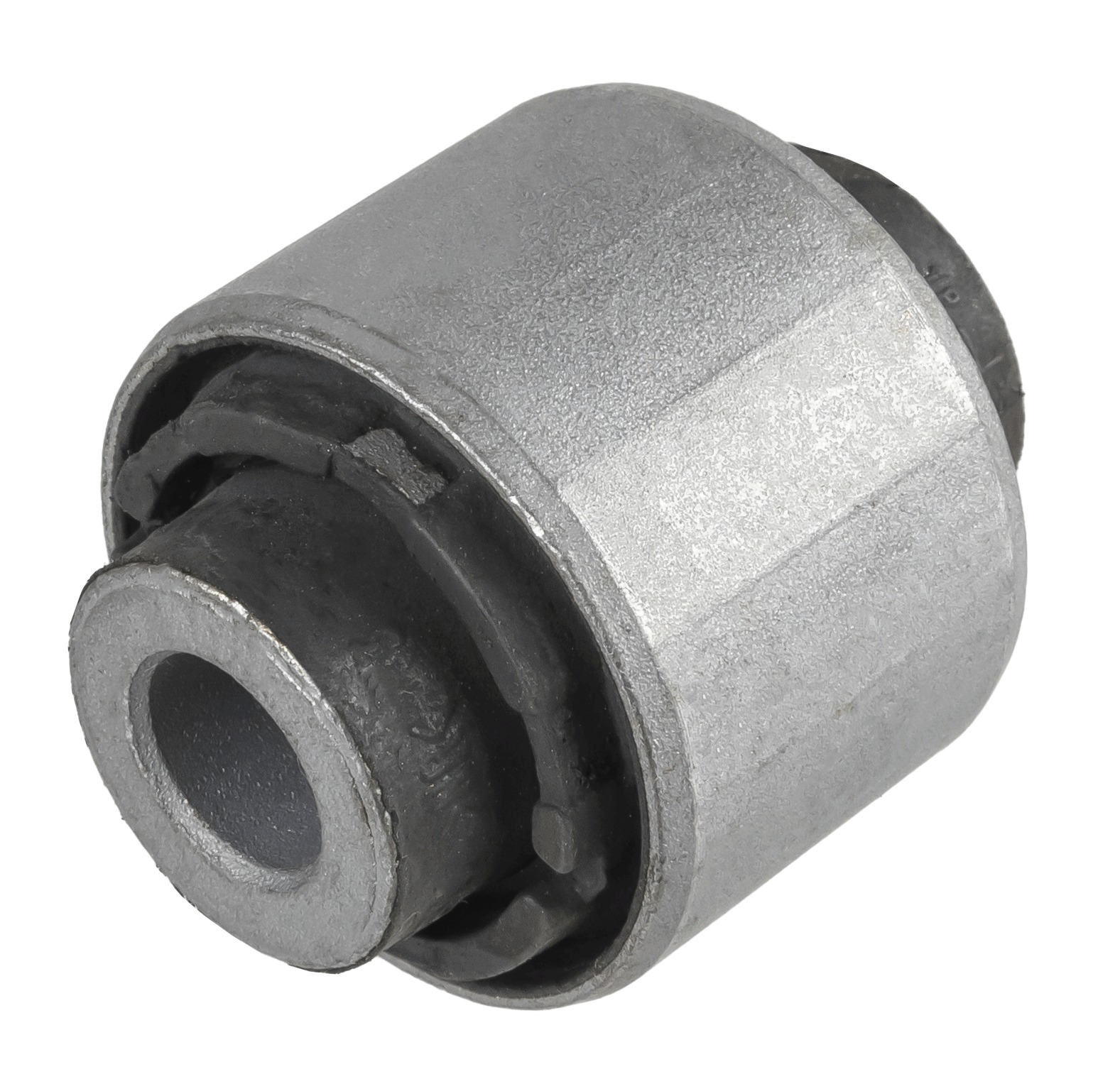 Lemförder Draagarmrubber 45486 01