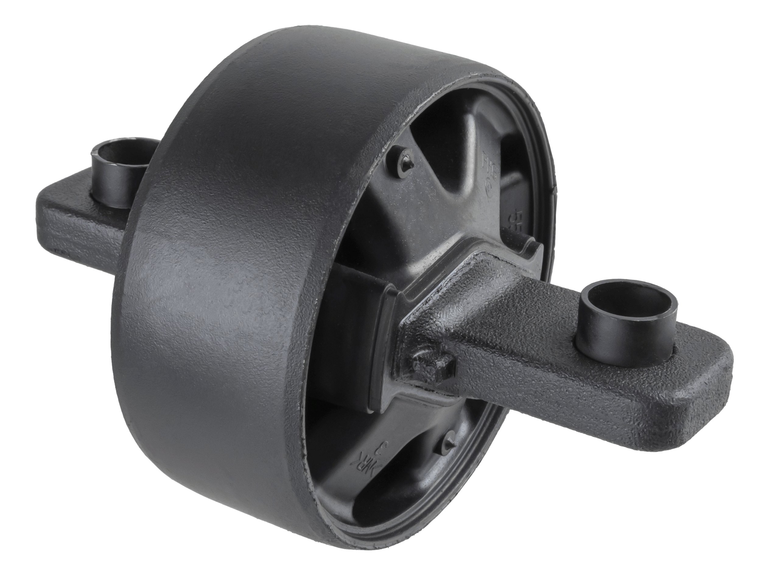 Lemförder Draagarmrubber 45488 01