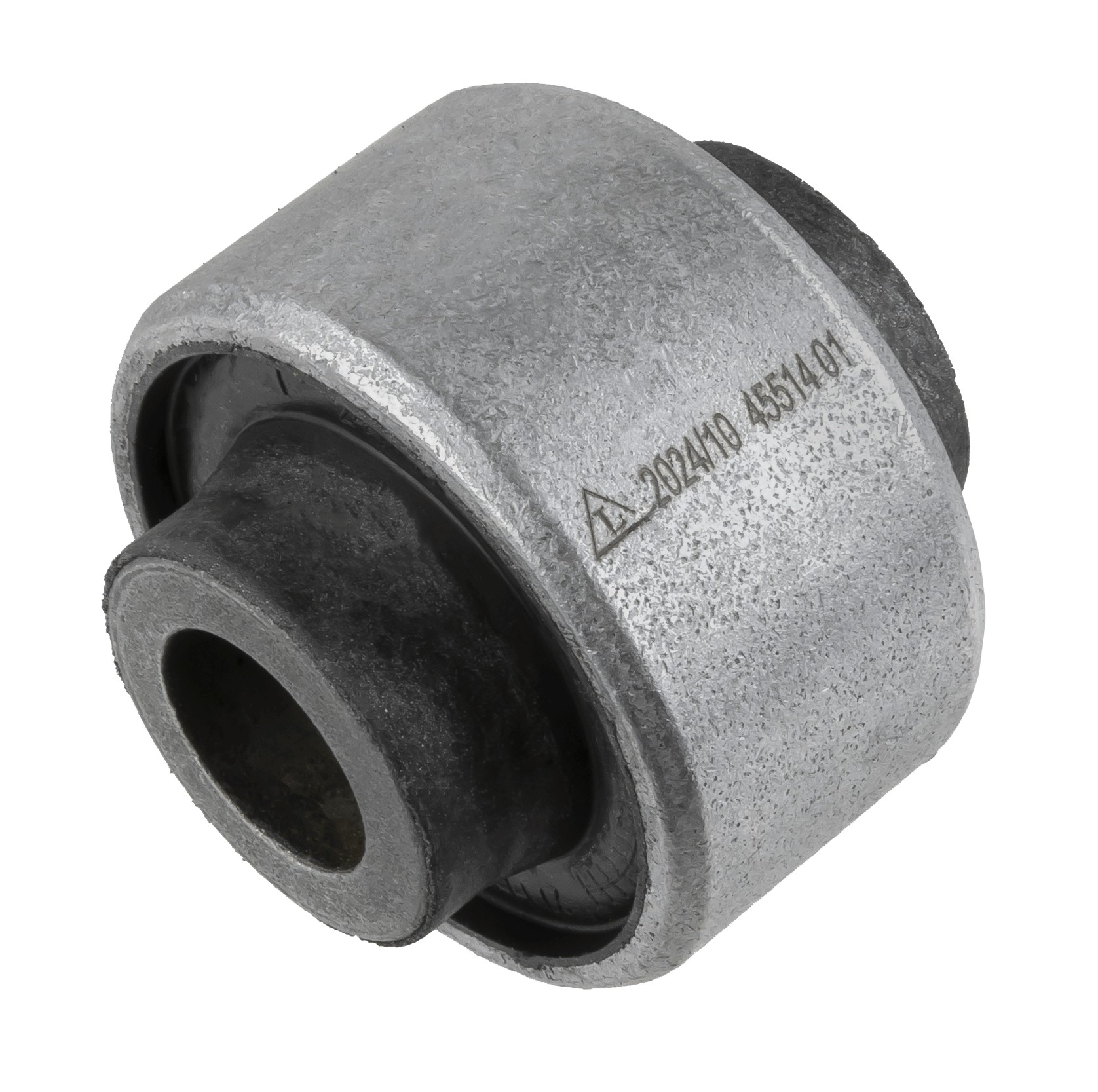 Lemförder Draagarmrubber 45514 01