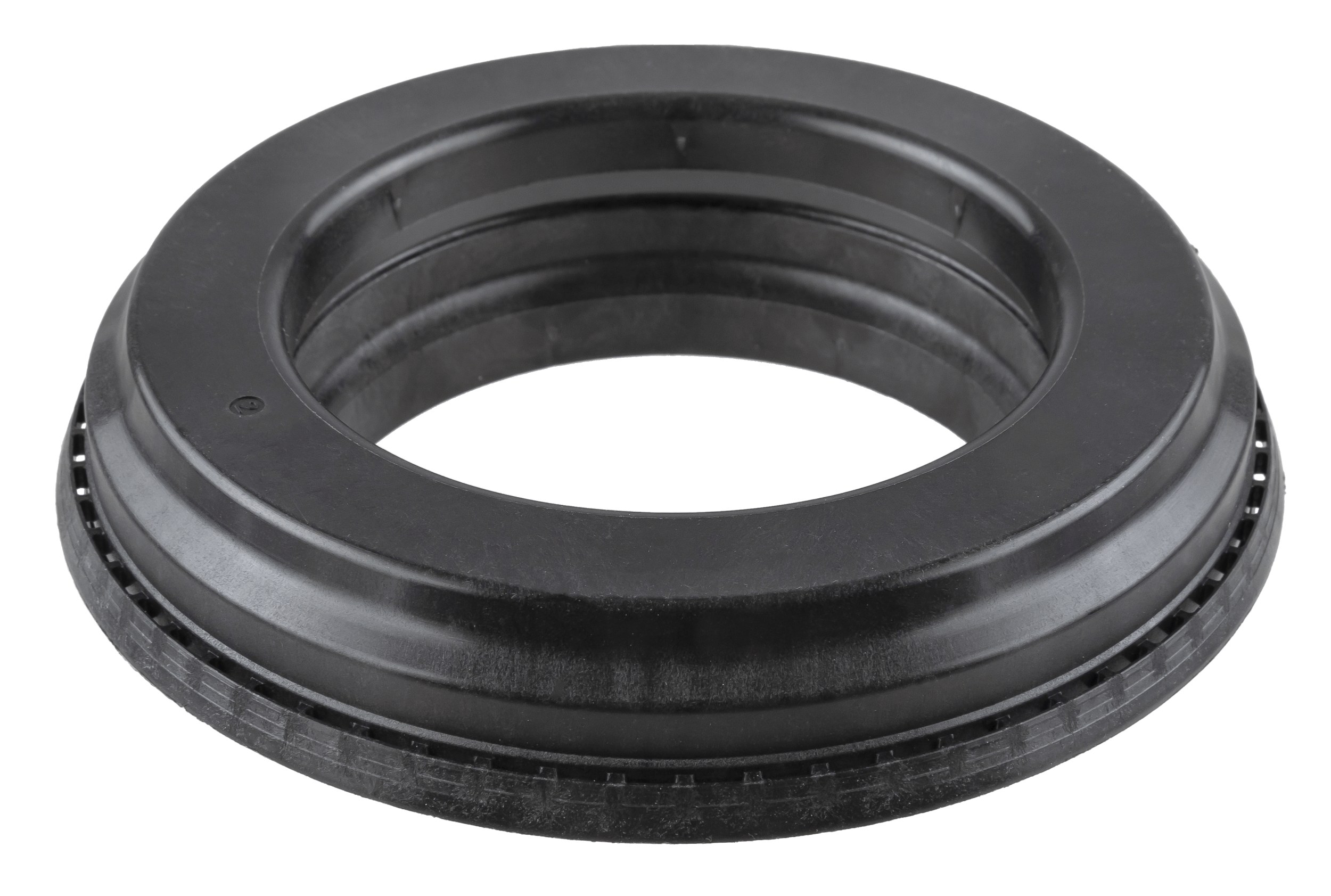 Lemförder Wentellager, schokbreker veerpootlager 45541 01