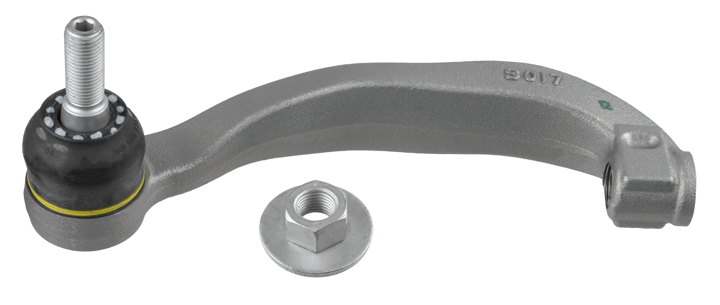 Lemförder Spoorstangeind 45623 01