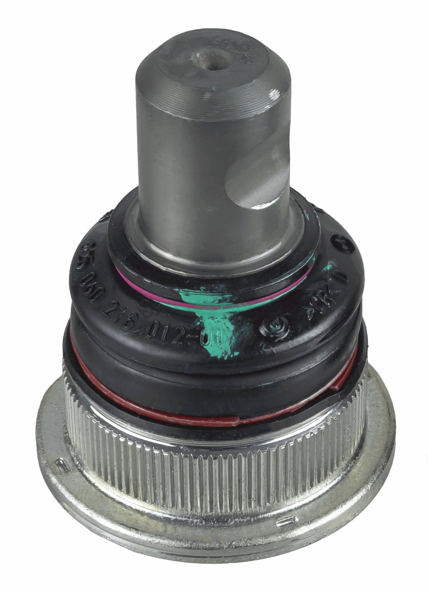 Lemförder Fuseekogel 45625 01