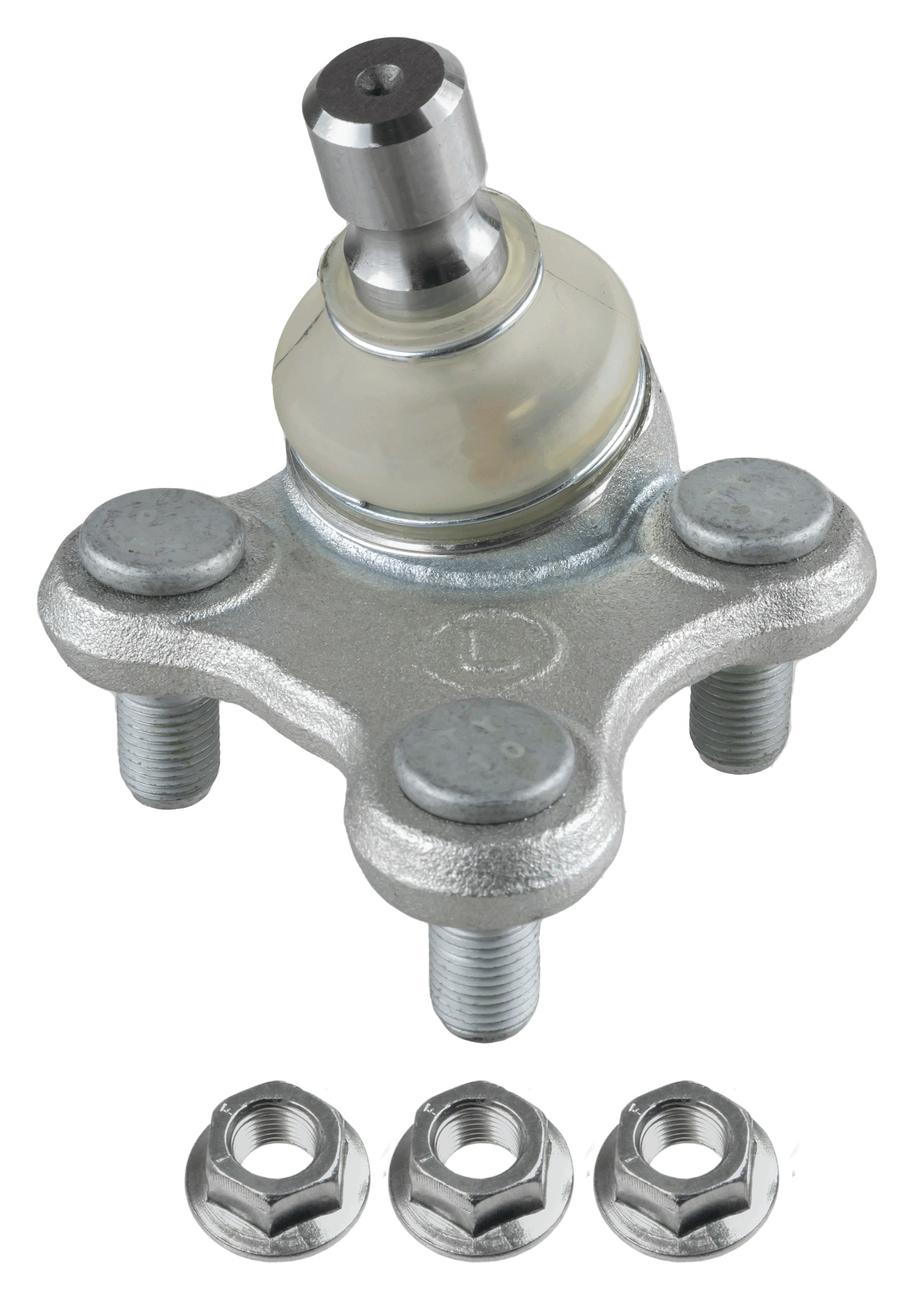 Lemförder Fuseekogel 45779 01