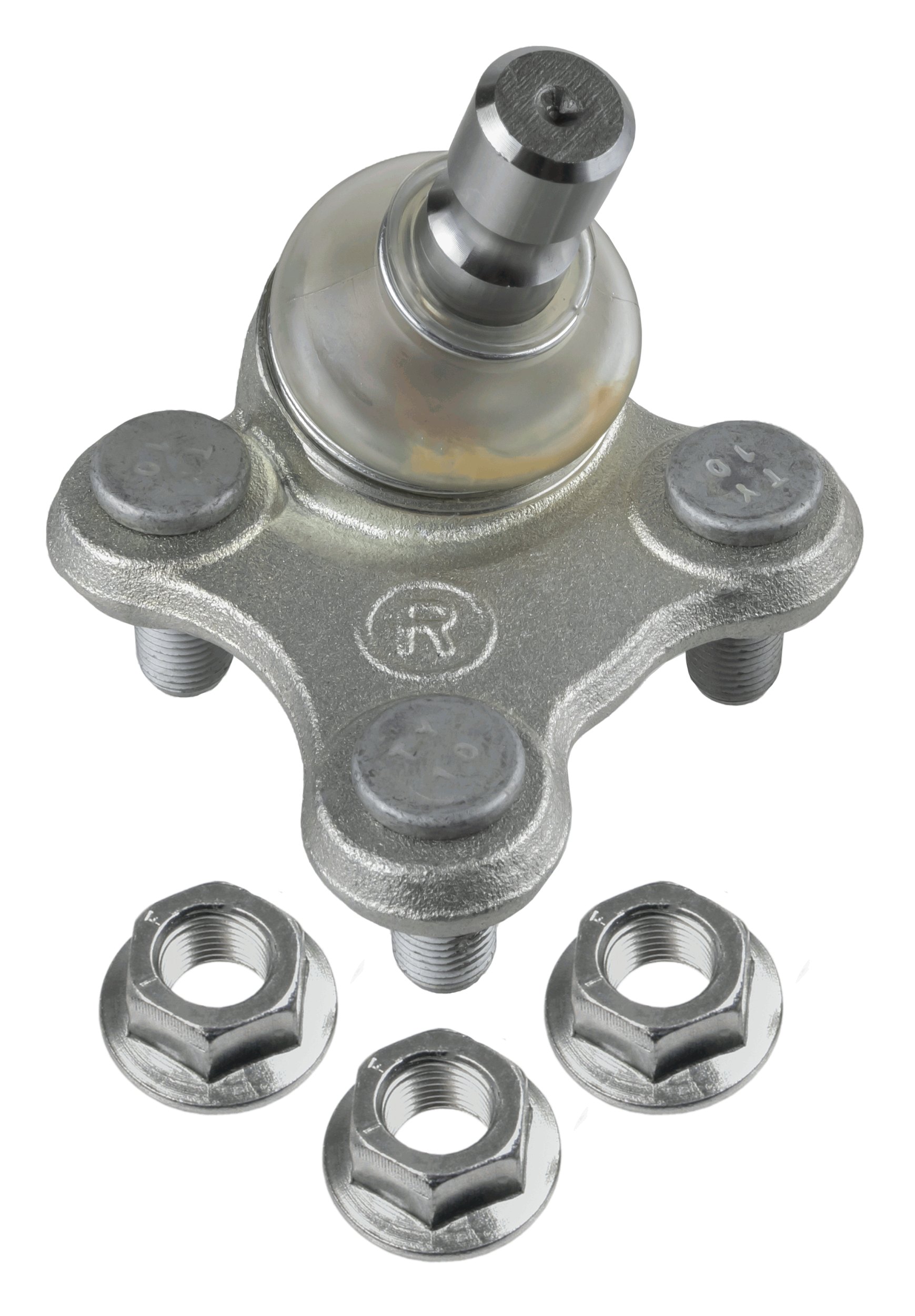 Lemförder Fuseekogel 45780 01