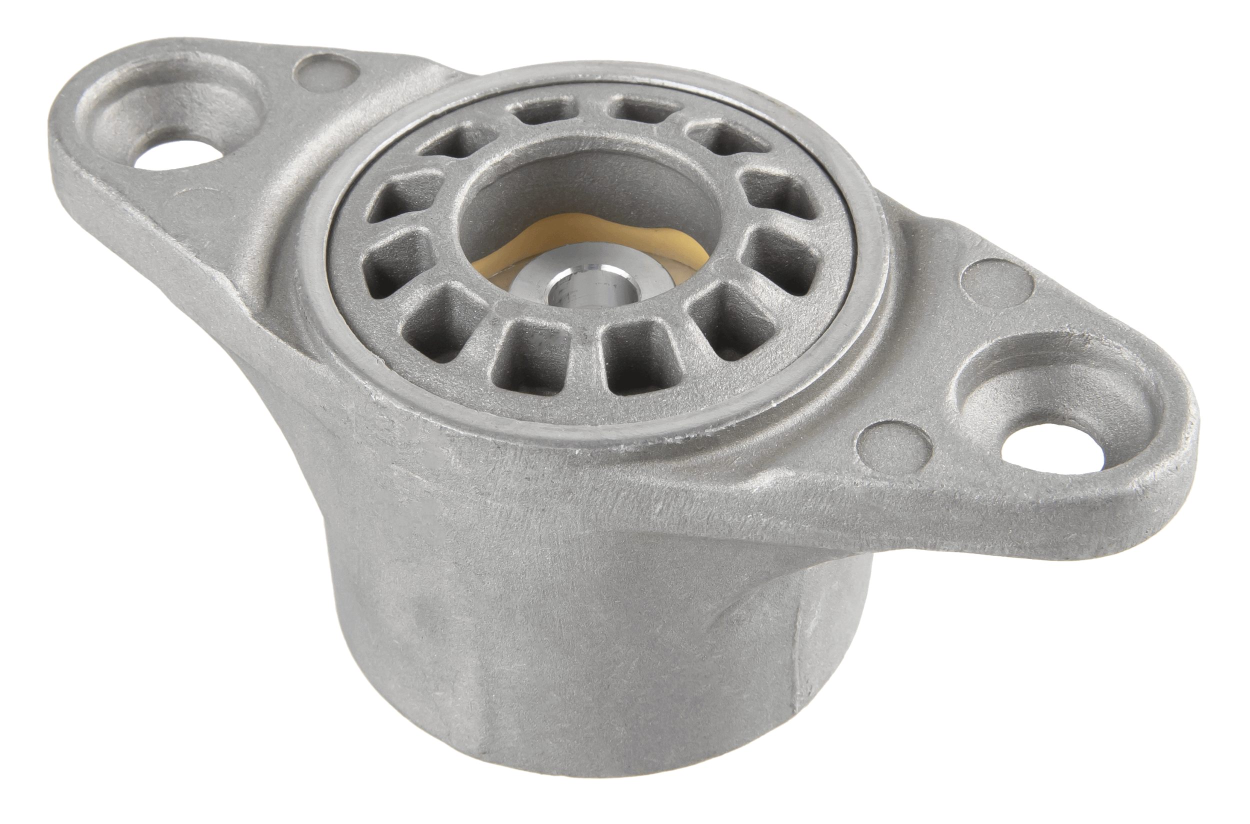 Lemförder Reparatieset, Ring voor schokbreker veerpootlager 45805 01