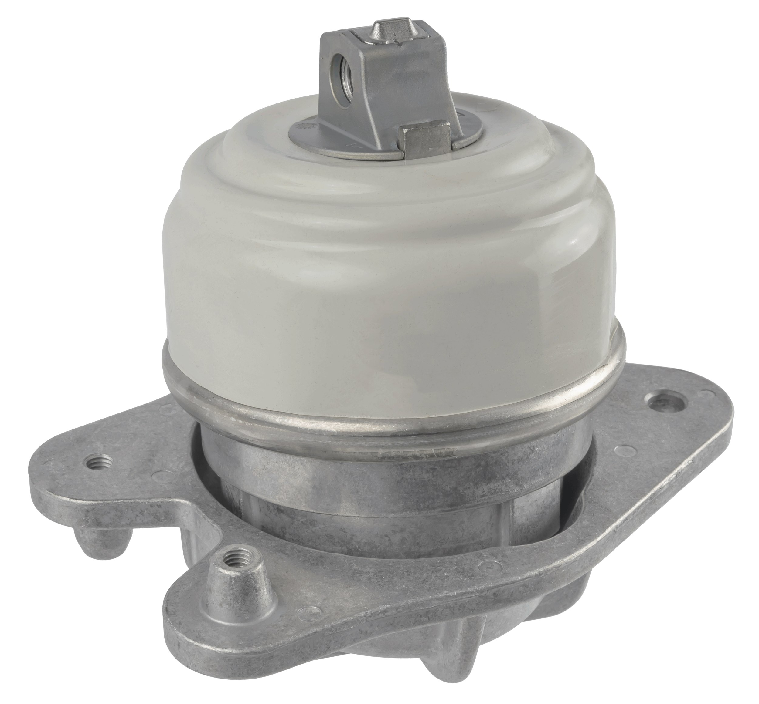 Lemförder Aslichaam-/motorsteunlager 45954 01