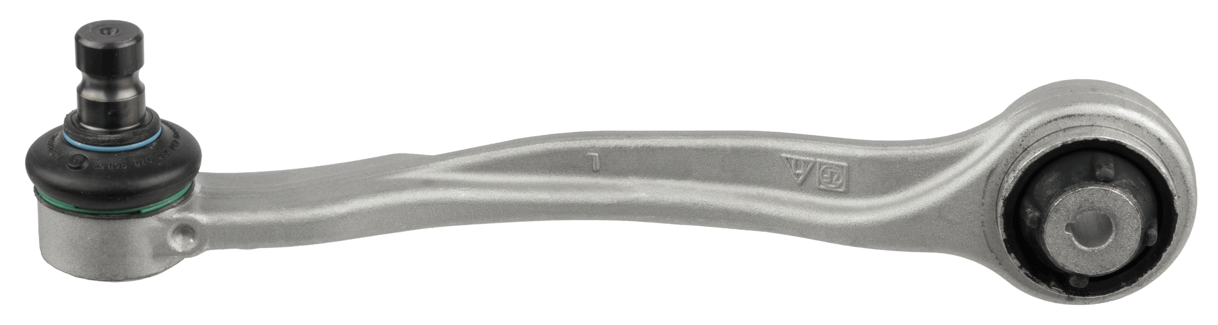 Lemförder Draagarm, wielophanging 46310 01