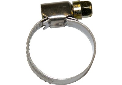 Van Wezel Tang, slangklem 99002402