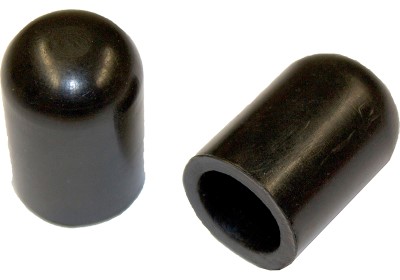 Van Wezel Afsluitdop/beschermkap 99002415