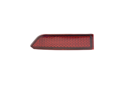 Van Wezel Reflector 5747929