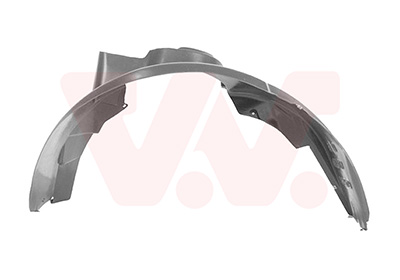 Van Wezel Modderkuip 0147434