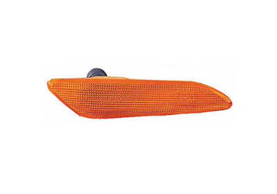 Van Wezel Knipperlicht 0156917