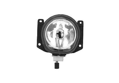 Van Wezel Mistlamp 0156999