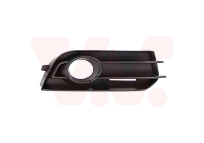 Van Wezel Grille 0301596