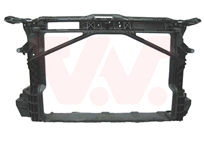 Van Wezel Voorpaneel deel 0304678