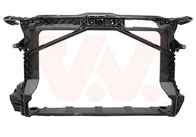 Van Wezel Voorpaneel deel 0304768