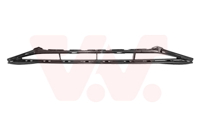 Van Wezel Grille 0307599