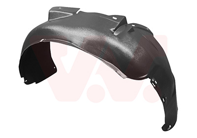 Van Wezel Modderkuip 0323434