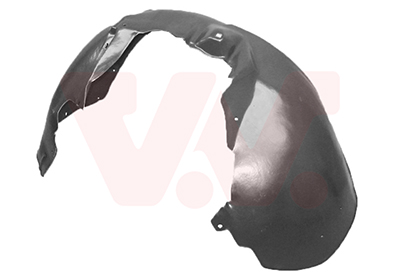 Van Wezel Modderkuip 0326436