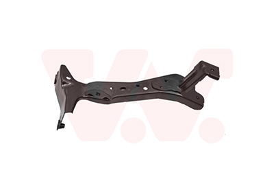 Van Wezel Spatbord 0335320