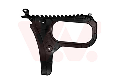 Van Wezel Bumpersteun 0337537