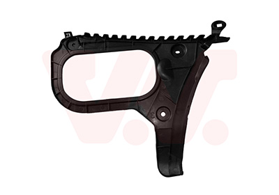 Van Wezel Bumpersteun 0337538